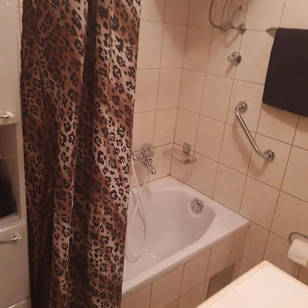 Apartman Jakov * بانيا لوكا