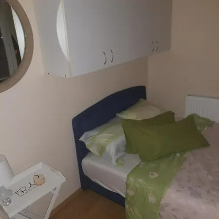 Apartman Jakov بانيا لوكا